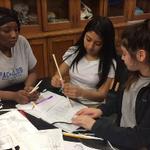 PCEC Partners with Grand Rapids Public Schools on Coding Conference